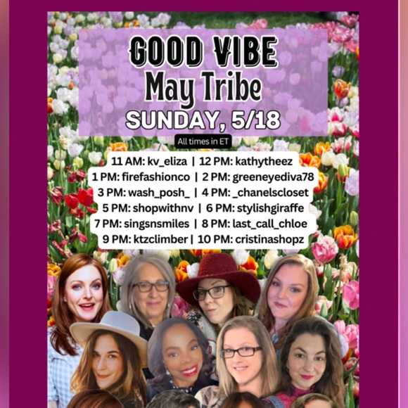 Conga Line - Picture 2 of 16